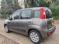 Fiat Panda 0.9 TwinAir Lounge Gris - thumbnail 10