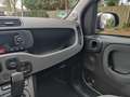 Fiat Panda 0.9 TwinAir Lounge Gris - thumbnail 7
