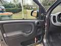 Fiat Panda 0.9 TwinAir Lounge Gris - thumbnail 15