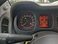 Fiat Panda 0.9 TwinAir Lounge Gris - thumbnail 9