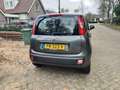 Fiat Panda 0.9 TwinAir Lounge Gris - thumbnail 2