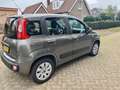 Fiat Panda 0.9 TwinAir Lounge Gris - thumbnail 5