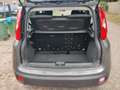 Fiat Panda 0.9 TwinAir Lounge Gris - thumbnail 16