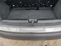 Fiat Panda 0.9 TwinAir Lounge Gris - thumbnail 17