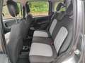 Fiat Panda 0.9 TwinAir Lounge Gris - thumbnail 14