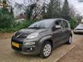 Fiat Panda 0.9 TwinAir Lounge Gris - thumbnail 3