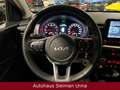 Kia Stonic Vision/Navi/Kamera/Alu/Sitzh./Lenkh./LED Grau - thumbnail 12