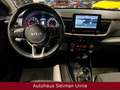 Kia Stonic Vision/Navi/Kamera/Alu/Sitzh./Lenkh./LED Szürke - thumbnail 9