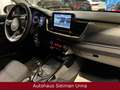 Kia Stonic Vision/Navi/Kamera/Alu/Sitzh./Lenkh./LED Gris - thumbnail 14