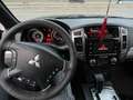 Mitsubishi Pajero 3.2 DI-D Automatik Edition 100 Siyah - thumbnail 5