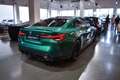 BMW M4 Coupé Competition Vert - thumbnail 32