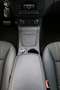 Mercedes-Benz B 220 CDI BlueEfficiency Aut. NAV+XEN+SHZ+PP+EU6 Black - thumbnail 12