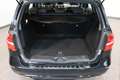 Mercedes-Benz B 220 CDI BlueEfficiency Aut. NAV+XEN+SHZ+PP+EU6 Black - thumbnail 6