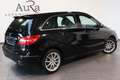 Mercedes-Benz B 220 CDI BlueEfficiency Aut. NAV+XEN+SHZ+PP+EU6 Black - thumbnail 4