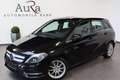 Mercedes-Benz B 220 CDI BlueEfficiency Aut. NAV+XEN+SHZ+PP+EU6 Black - thumbnail 1