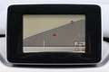 Mercedes-Benz B 220 CDI BlueEfficiency Aut. NAV+XEN+SHZ+PP+EU6 Black - thumbnail 13
