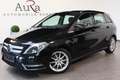 Mercedes-Benz B 220 CDI BlueEfficiency Aut. NAV+XEN+SHZ+PP+EU6 Black - thumbnail 2