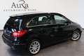 Mercedes-Benz B 220 CDI BlueEfficiency Aut. NAV+XEN+SHZ+PP+EU6 Black - thumbnail 5