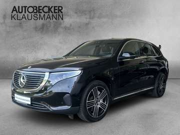 4Matic Electric Art
