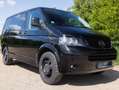 Volkswagen T5 Multivan Multivan DPF Startline Schwarz - thumbnail 12