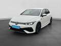 Volkswagen Golf R LM19 ACC SITZHZG Weiß - thumbnail 2