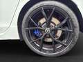 Volkswagen Golf R LM19 ACC SITZHZG Weiß - thumbnail 7