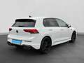 Volkswagen Golf R LM19 ACC SITZHZG Weiß - thumbnail 3