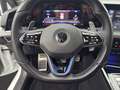 Volkswagen Golf R LM19 ACC SITZHZG Weiß - thumbnail 9