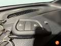 Toyota Aygo 1.0 VVT-I 72CV Chic Beige - thumbnail 15