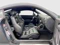 Audi TT Coupe 3.2 Quattro*1.Hand*Dr.Besitz*VollAudiSH Gris - thumbnail 23