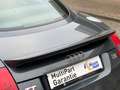 Audi TT Coupe 3.2 Quattro*1.Hand*Dr.Besitz*VollAudiSH Gris - thumbnail 11