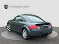 Audi TT Coupe 3.2 Quattro*1.Hand*Dr.Besitz*VollAudiSH Gris - thumbnail 2