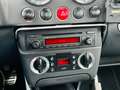 Audi TT Coupe 3.2 Quattro*1.Hand*Dr.Besitz*VollAudiSH Gris - thumbnail 18