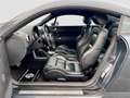 Audi TT Coupe 3.2 Quattro*1.Hand*Dr.Besitz*VollAudiSH Gris - thumbnail 14