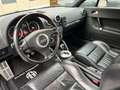 Audi TT Coupe 3.2 Quattro*1.Hand*Dr.Besitz*VollAudiSH Gris - thumbnail 15