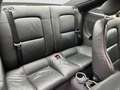 Audi TT Coupe 3.2 Quattro*1.Hand*Dr.Besitz*VollAudiSH Gris - thumbnail 22