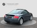 Audi TT Coupe 3.2 Quattro*1.Hand*Dr.Besitz*VollAudiSH Gris - thumbnail 4