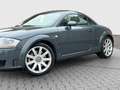 Audi TT Coupe 3.2 Quattro*1.Hand*Dr.Besitz*VollAudiSH Gris - thumbnail 12