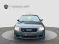 Audi TT Coupe 3.2 Quattro*1.Hand*Dr.Besitz*VollAudiSH Gris - thumbnail 5