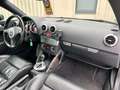 Audi TT Coupe 3.2 Quattro*1.Hand*Dr.Besitz*VollAudiSH Gris - thumbnail 24