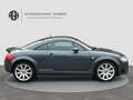 Audi TT Coupe 3.2 Quattro*1.Hand*Dr.Besitz*VollAudiSH Gris - thumbnail 8