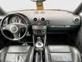 Audi TT Coupe 3.2 Quattro*1.Hand*Dr.Besitz*VollAudiSH Gris - thumbnail 16