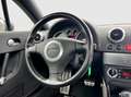 Audi TT Coupe 3.2 Quattro*1.Hand*Dr.Besitz*VollAudiSH Gris - thumbnail 25