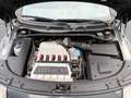Audi TT Coupe 3.2 Quattro*1.Hand*Dr.Besitz*VollAudiSH Gris - thumbnail 30