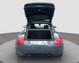Audi TT Coupe 3.2 Quattro*1.Hand*Dr.Besitz*VollAudiSH Gris - thumbnail 29