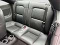 Audi TT Coupe 3.2 Quattro*1.Hand*Dr.Besitz*VollAudiSH Gris - thumbnail 21