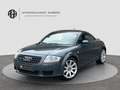Audi TT Coupe 3.2 Quattro*1.Hand*Dr.Besitz*VollAudiSH Gris - thumbnail 3