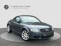 Audi TT Coupe 3.2 Quattro*1.Hand*Dr.Besitz*VollAudiSH Gris - thumbnail 1