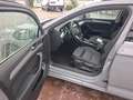 Volkswagen Passat Variant 2.0 TDI DSG BUSINESS +LED +ACC +RKAM +NAVI +SHZ + Grau - thumbnail 6