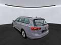 Volkswagen Passat Variant 2.0 TDI DSG BUSINESS +LED +ACC +RKAM +NAVI +SHZ + Grau - thumbnail 4